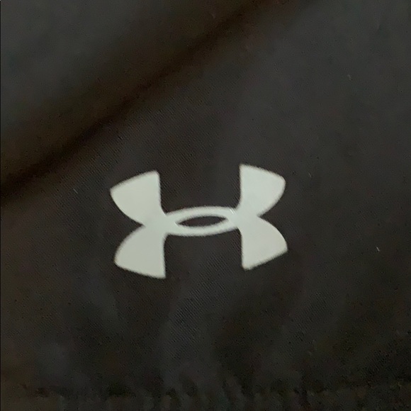 UA women’s jacket M - Picture 3 of 6